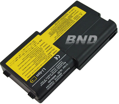 laptop battery,notebook battery