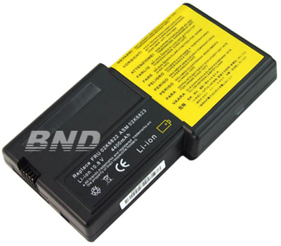 laptop battery,notebook battery