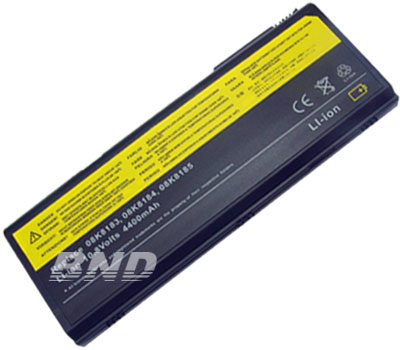 laptop battery,notebook battery