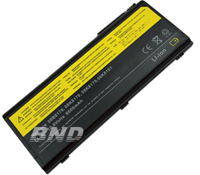 laptop battery,notebook battery