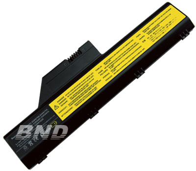 laptop battery,notebook battery