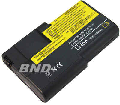 laptop battery,notebook battery