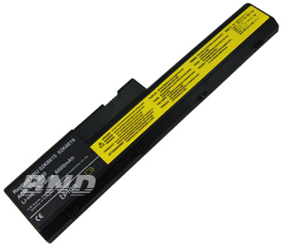 laptop battery,notebook battery