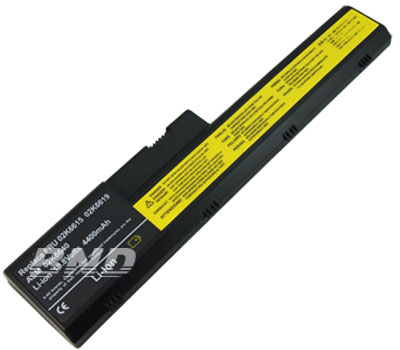 laptop battery,notebook battery