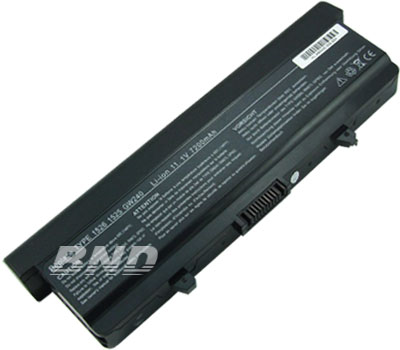 DELL Laptop Battery BND-D1520(H)  Laptop Battery