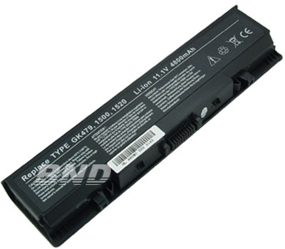 laptop battery,notebook battery