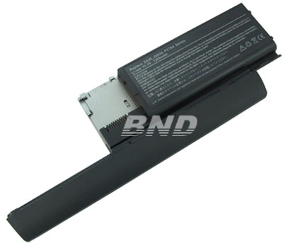 laptop battery,notebook battery