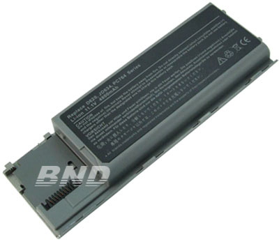 laptop battery,notebook battery