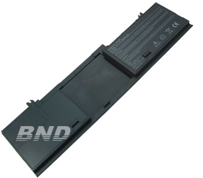 laptop battery,notebook battery