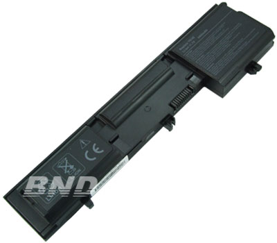 laptop battery,notebook battery