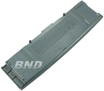 laptop battery,notebook battery