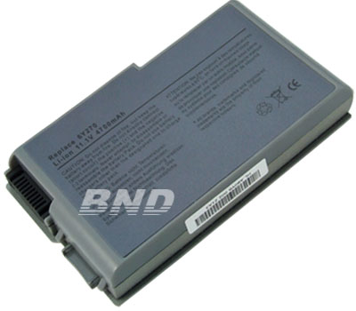 laptop battery,notebook battery