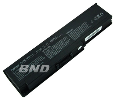 laptop battery,notebook battery