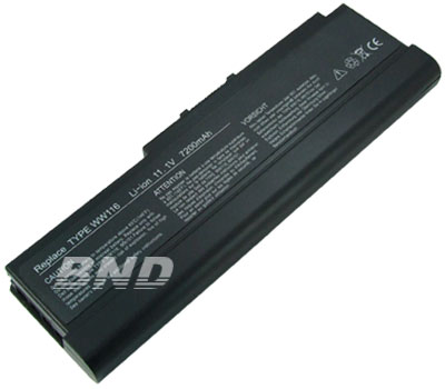 laptop battery,notebook battery