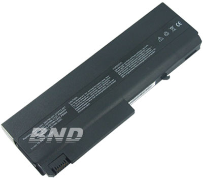 HP/COMPAQ Laptop Battery BND-NX6120(H)  Laptop Battery