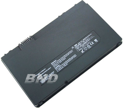 laptop battery,notebook battery