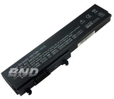 laptop battery,notebook battery