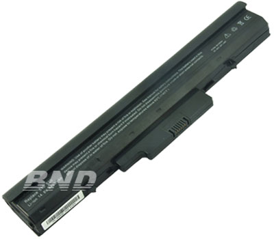 laptop battery,notebook battery