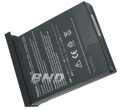 laptop battery,notebook battery