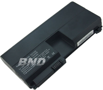 HP/COMPAQ Laptop Battery BND-TX1000(H)  Laptop Battery