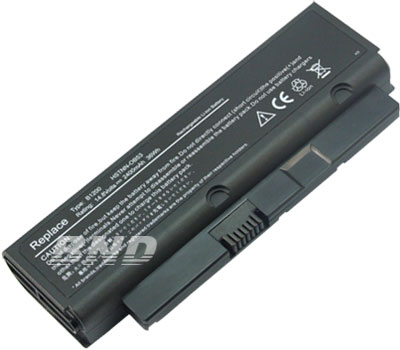 laptop battery,notebook battery