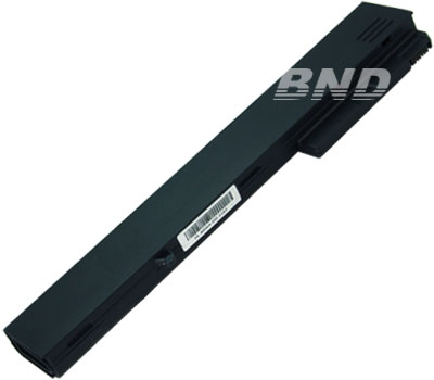 laptop battery,notebook battery