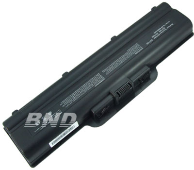 laptop battery,notebook battery
