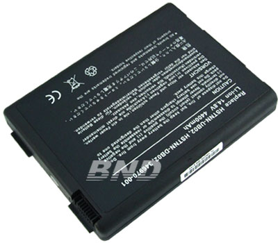 laptop battery,notebook battery