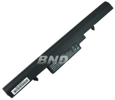 HP/COMPAQ Laptop Battery BND-HP500  Laptop Battery