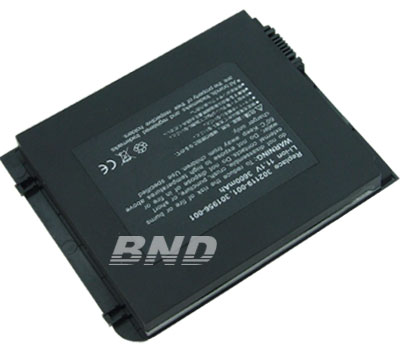 laptop battery,notebook battery