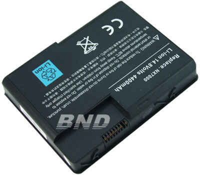 laptop battery,notebook battery