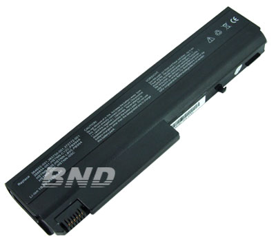 laptop battery,notebook battery