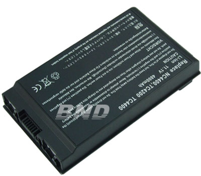 laptop battery,notebook battery