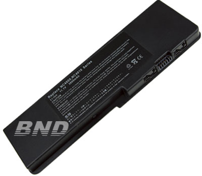 laptop battery,notebook battery