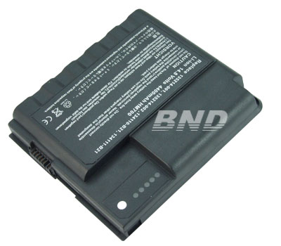 laptop battery,notebook battery