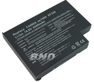 laptop battery,notebook battery