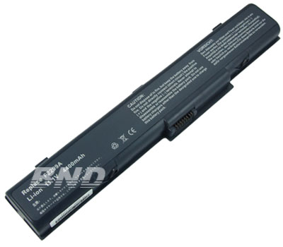 laptop battery,notebook battery