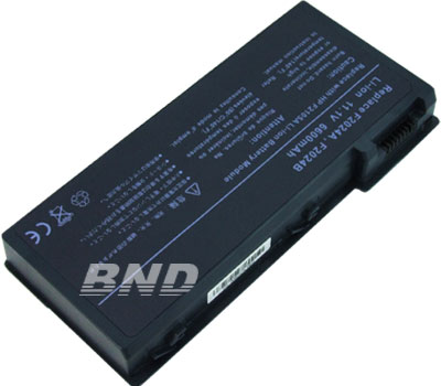 HP/COMPAQ Laptop Battery BND-F2024(H)  Laptop Battery