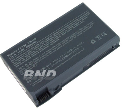 laptop battery,notebook battery