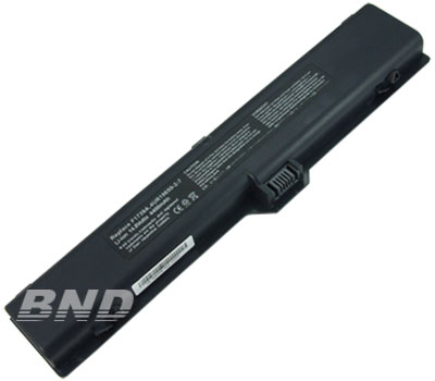 laptop battery,notebook battery