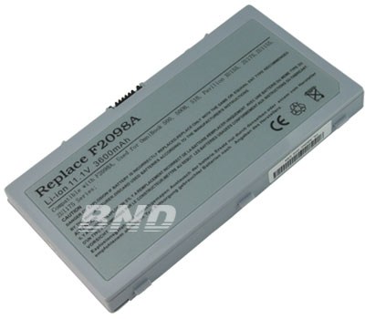 laptop battery,notebook battery