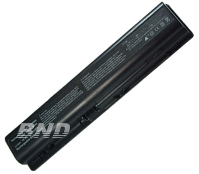 HP/COMPAQ Laptop Battery BND-DV9000(H)  Laptop Battery
