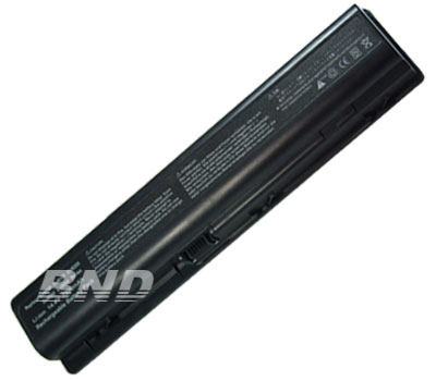 laptop battery,notebook battery