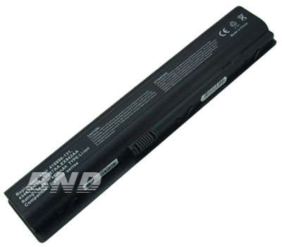 laptop battery,notebook battery