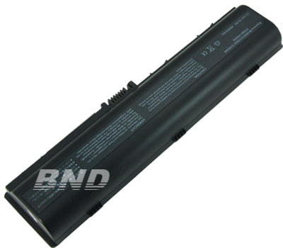 HP/COMPAQ Laptop Battery BND-DV2000  Laptop Battery