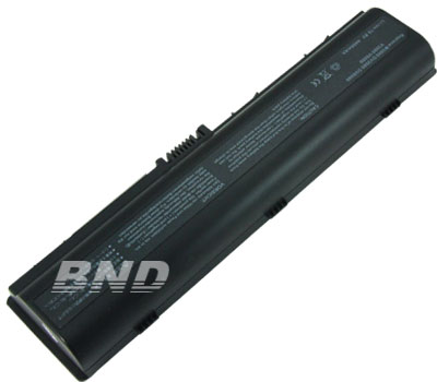 laptop battery,notebook battery