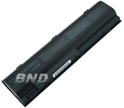 HP/COMPAQ Laptop Battery BND-DV1000  Laptop Battery