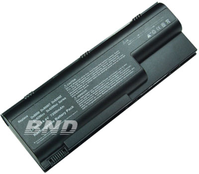 laptop battery,notebook battery