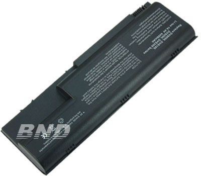 laptop battery,notebook battery