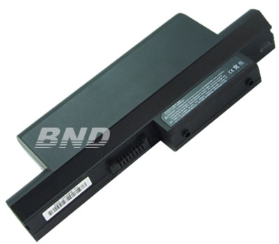 laptop battery,notebook battery